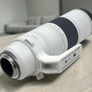 中古商品画像