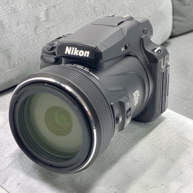 COOLPIX P1100