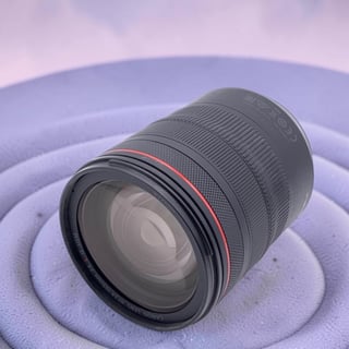 中古商品画像