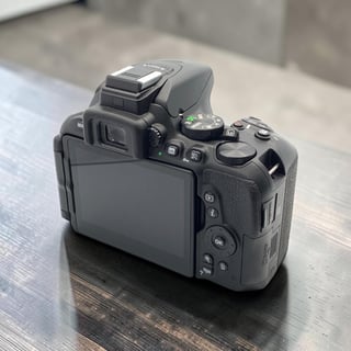 中古商品画像