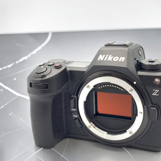 中古商品画像