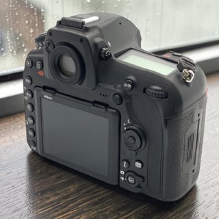 中古商品画像