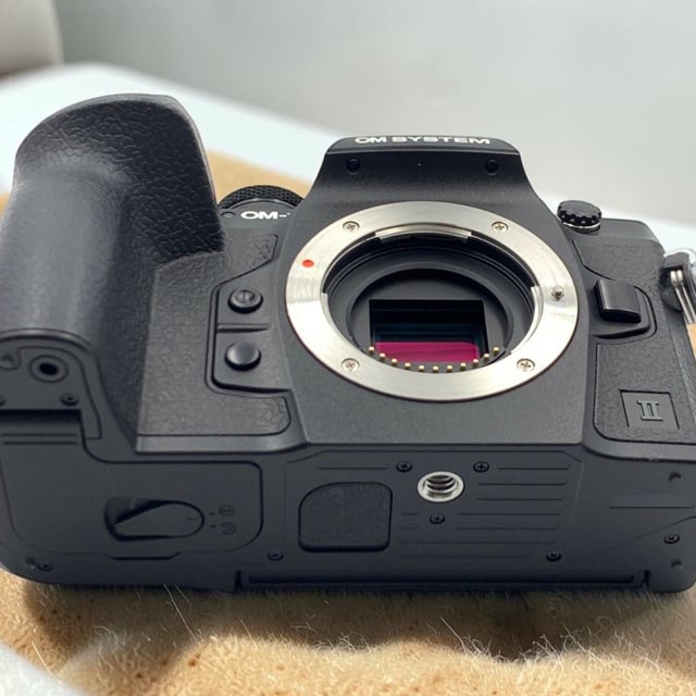 中古商品画像