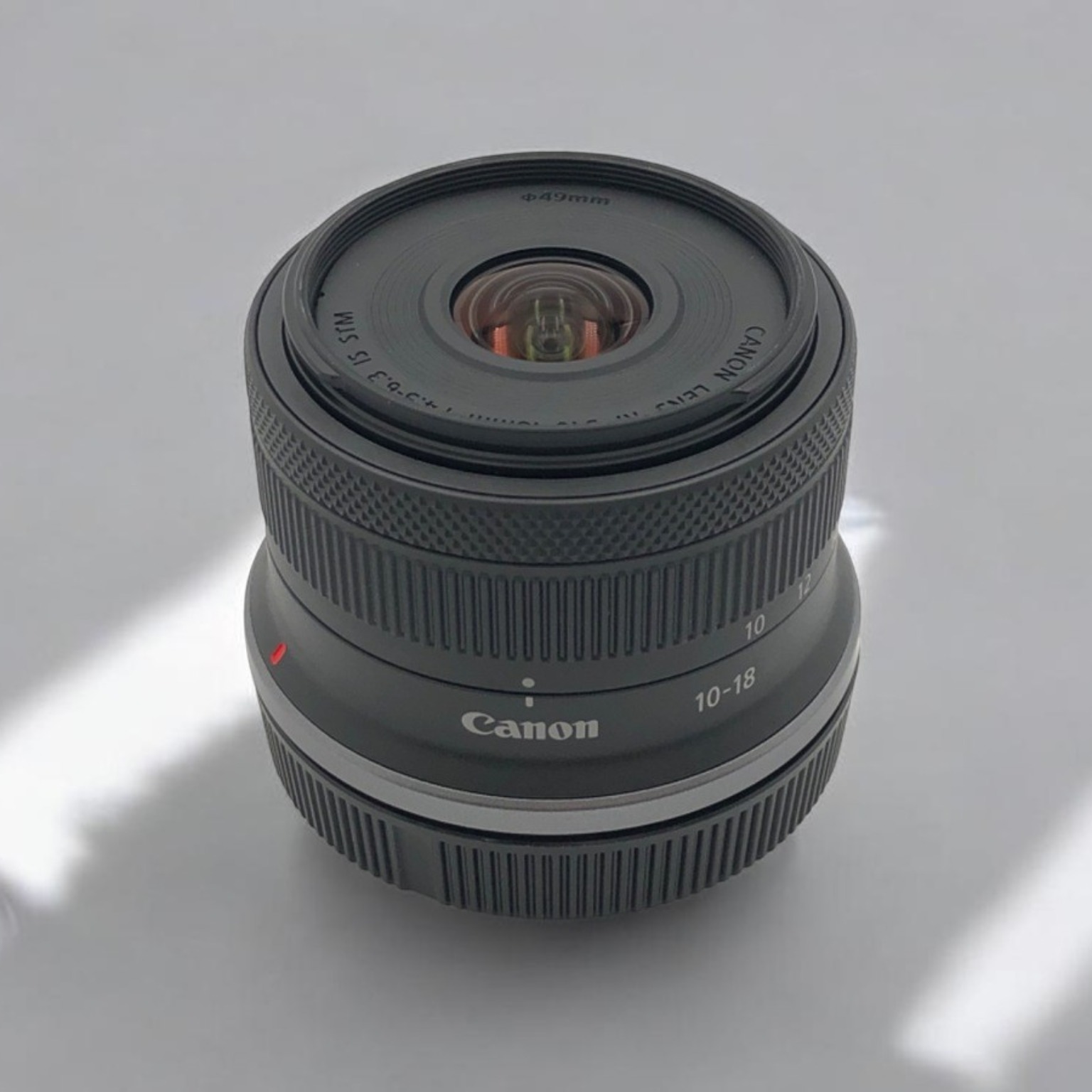 【中古】Canon EF 40mm F2.8 STM 単焦点レンズ キャノン EF40mm F2.8 STM 中古価格比較 - 価格.com