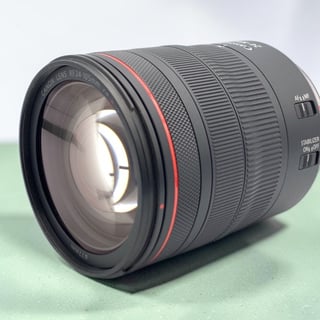 中古商品画像