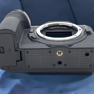 中古商品画像