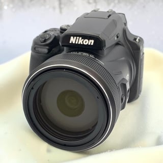 中古商品画像