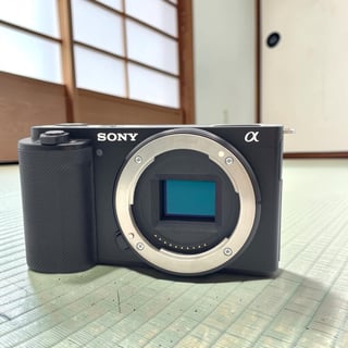 中古商品画像