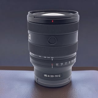 中古商品画像
