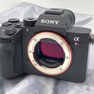中古商品画像