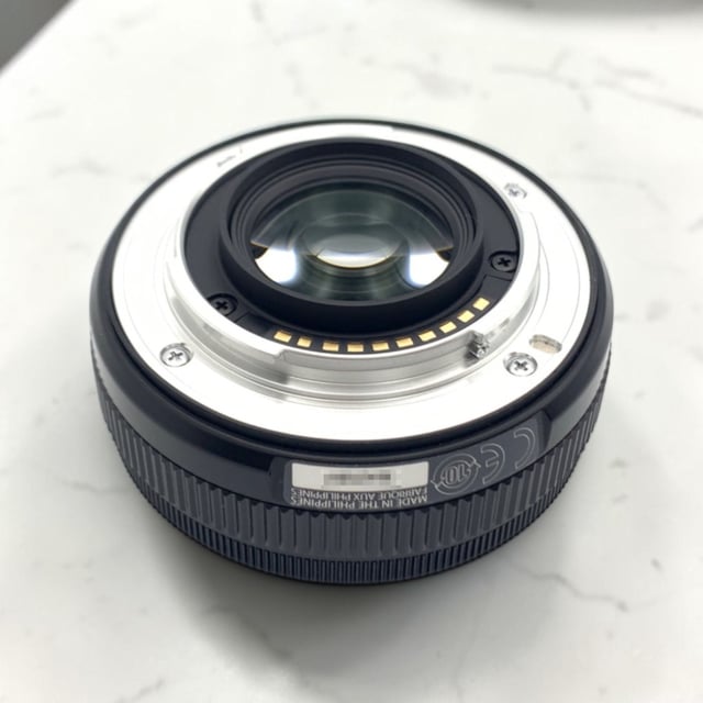 2枚目