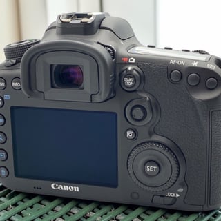 中古商品画像