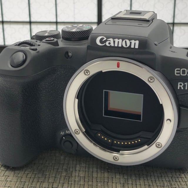 中古商品画像