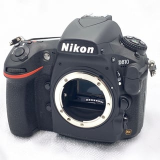 中古商品画像