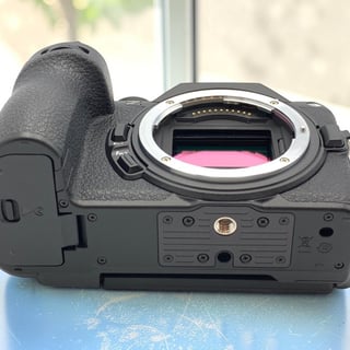 中古商品画像