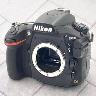 中古商品画像