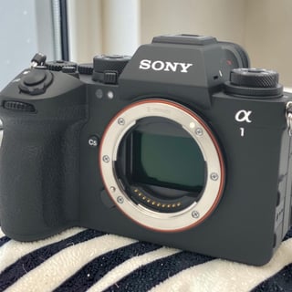 中古商品画像
