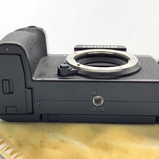 中古商品画像