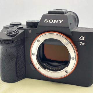 中古商品画像
