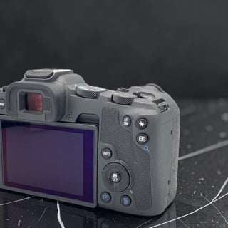 中古商品画像