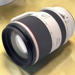 中古商品画像