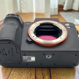中古商品画像