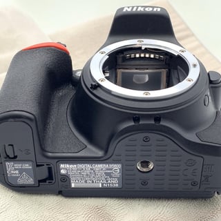 中古商品画像