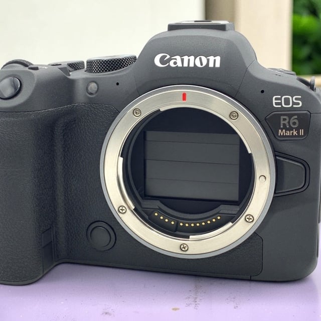 中古商品画像