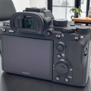中古商品画像