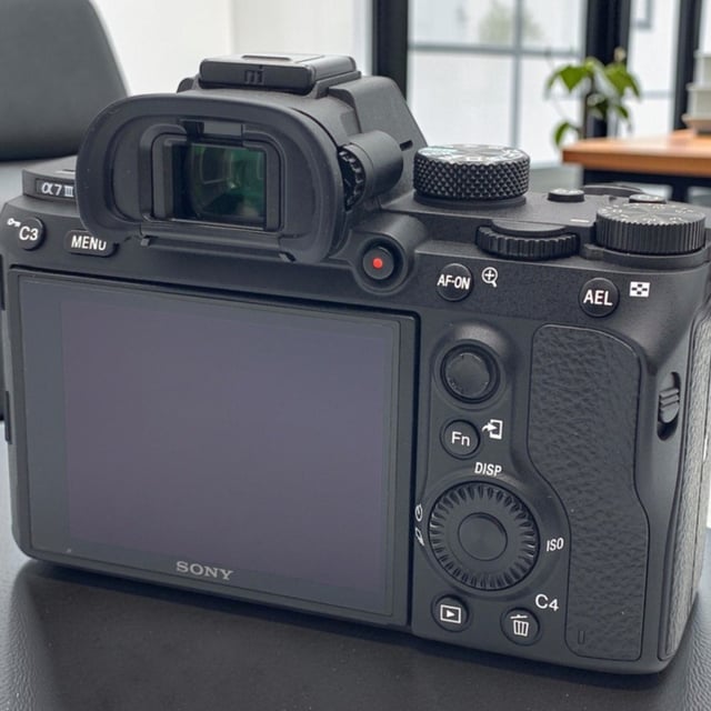 中古商品画像