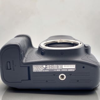 中古商品画像