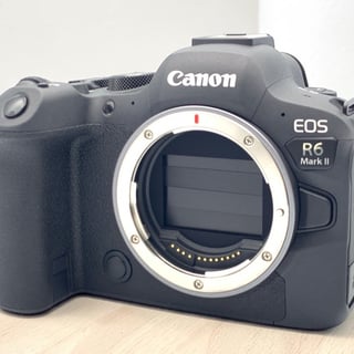 中古商品画像