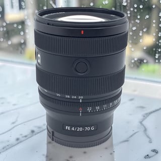 中古商品画像