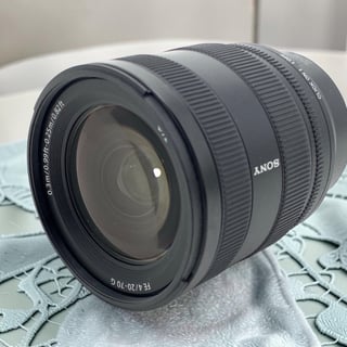 中古商品画像