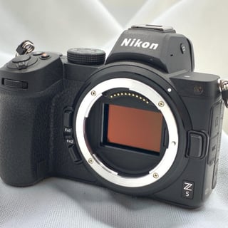 中古商品画像