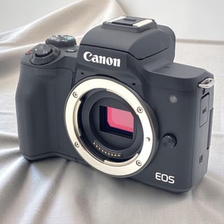 中古商品画像