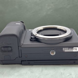 中古商品画像