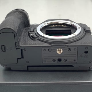 中古商品画像