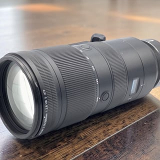 中古商品画像
