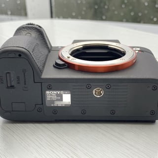 中古商品画像