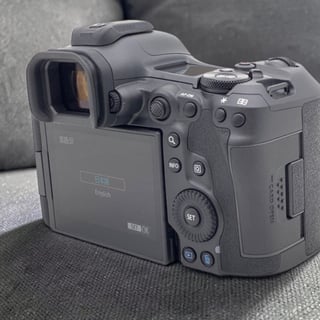 中古商品画像