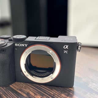 中古商品画像