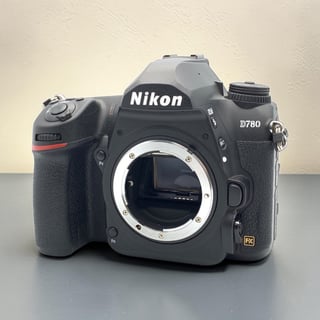 中古商品画像