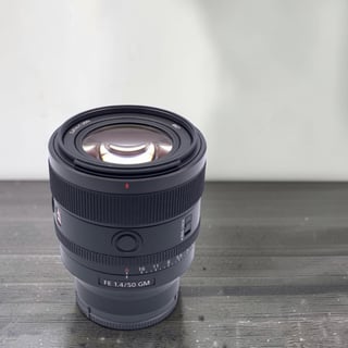 中古商品画像