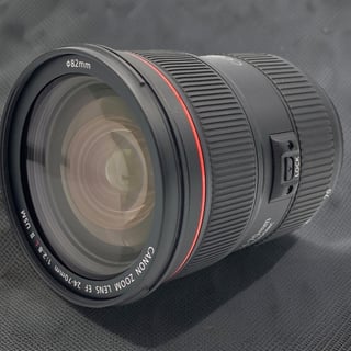 中古商品画像