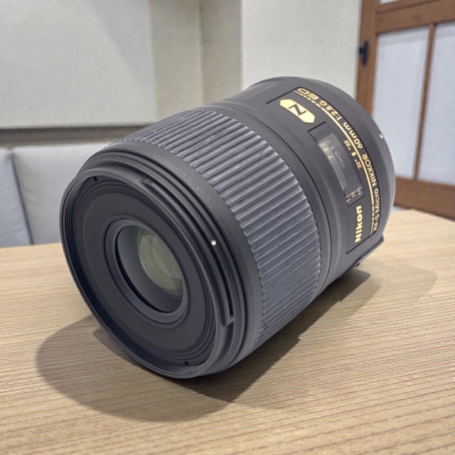 M.ZUIKO DIGITAL ED 7-14mm F2.8 PRO