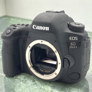 中古商品画像