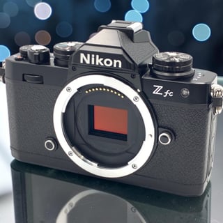 中古商品画像