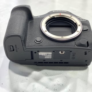 中古商品画像