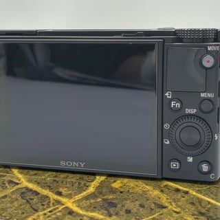 中古商品画像